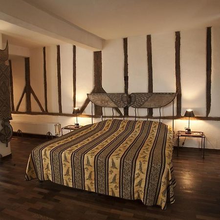 Hotel L'Astrolabe Oloron-Sainte-Marie Kültér fotó