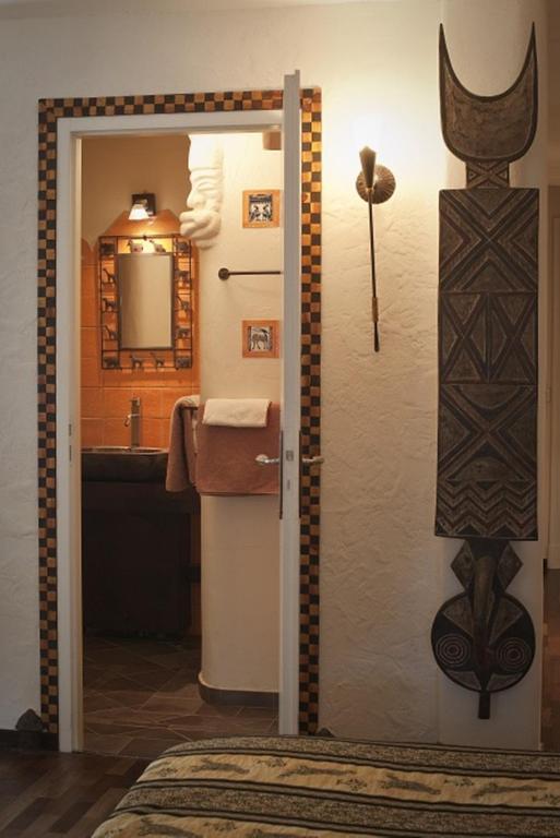 Hotel L'Astrolabe Oloron-Sainte-Marie Kültér fotó