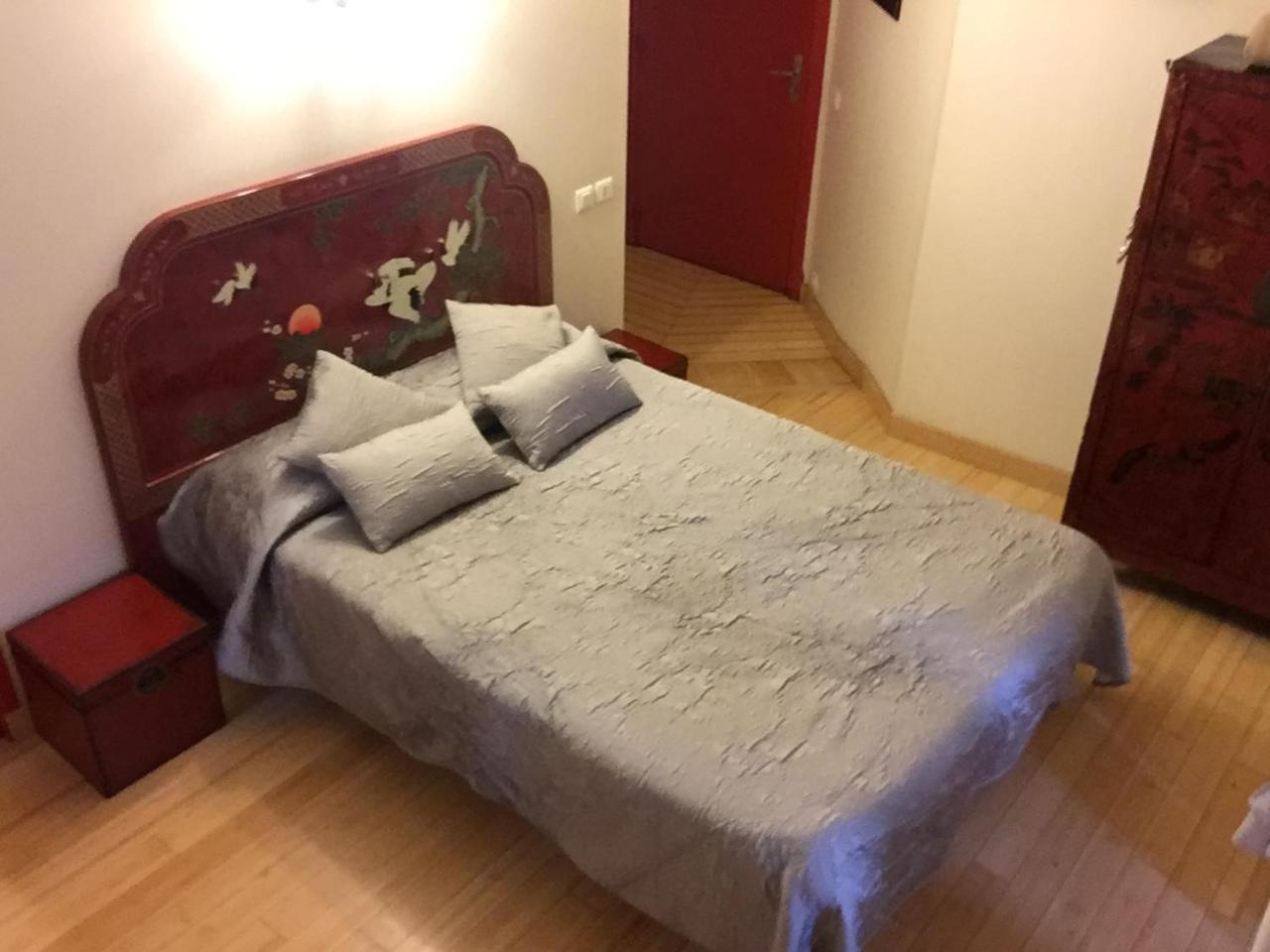 Hotel L'Astrolabe Oloron-Sainte-Marie Kültér fotó