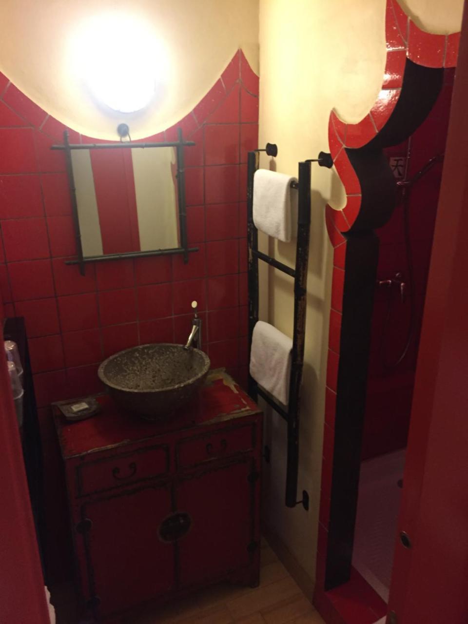 Hotel L'Astrolabe Oloron-Sainte-Marie Kültér fotó