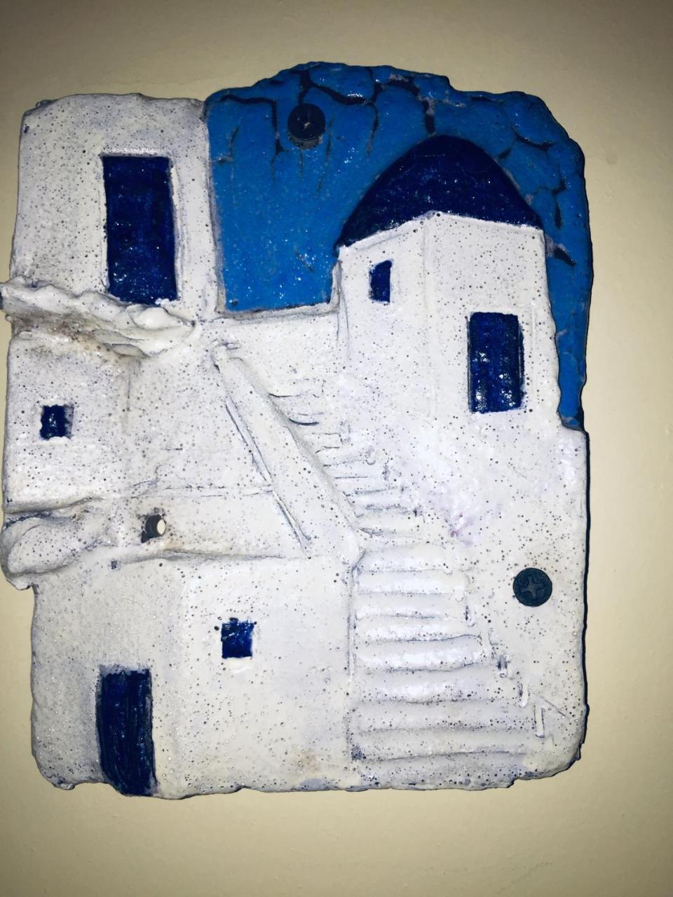 Hotel L'Astrolabe Oloron-Sainte-Marie Kültér fotó
